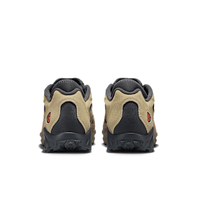 Nike ACG Air Exploraid Men's Shoes