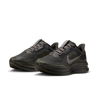 Nike Pegasus Premium SP Men's Road Running Shoes