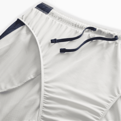 Shorts de running Dri-FIT de 8 cm con forro de ropa interior para hombre