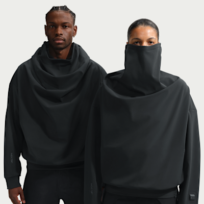 NOCTAコード メンズ ロングスリーブ トップ