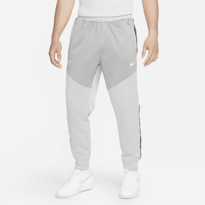 nike track pants cotton