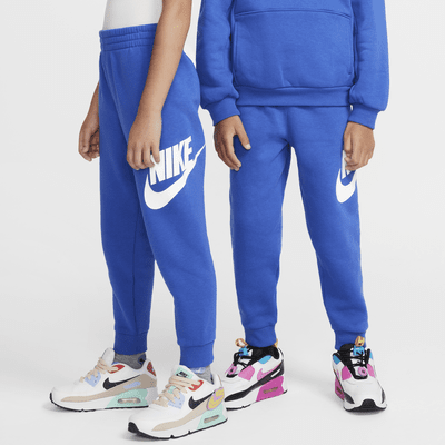 Nike Club Fleece Set kétrészes szett gyerekeknek