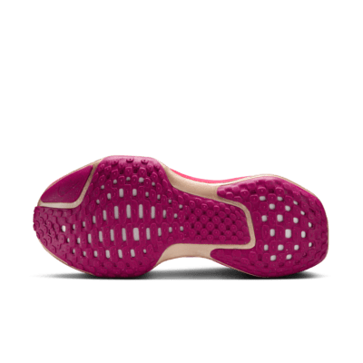 Nike Invincible 3 Women's Road Running Shoes