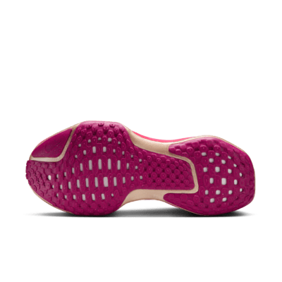 Calzado de running en carretera para mujer Nike Invincible 3. Nike.com