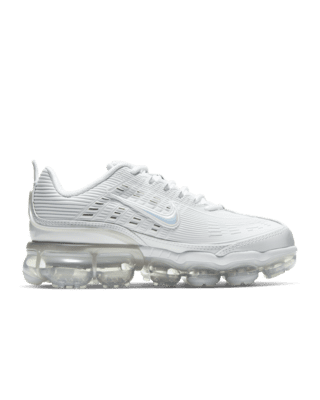 nike vapormax 360 43