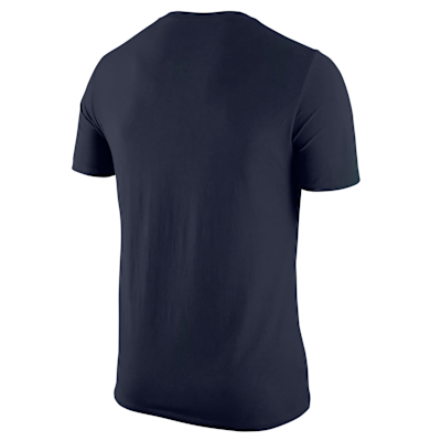 Paris Saint-Germain Men's Nike Soccer T-Shirt