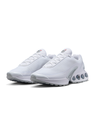 Nike Air Max Dn