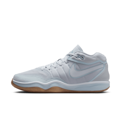 Nike G.T. Hustle 2 Basketbol Ayakkabısı