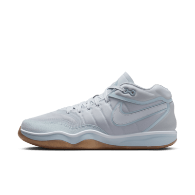 Unisex кроссовки Nike G.T. Hustle 2 для баскетбола