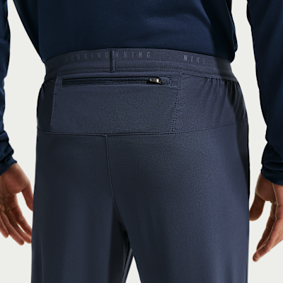 나이키 스트라이드 남성 드라이 핏 우븐 러닝 팬츠
