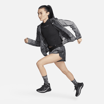 Nike Trail Women's Repel Running Jacket