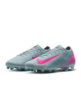 Nike Mercurial Vapor 16 Elite