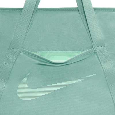 Nike Gym Tote (28L)