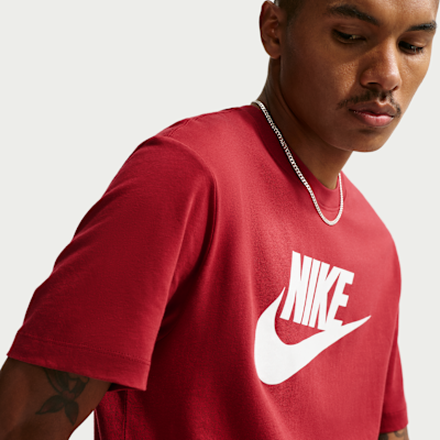Nike Sportswear Men's T-Shirt