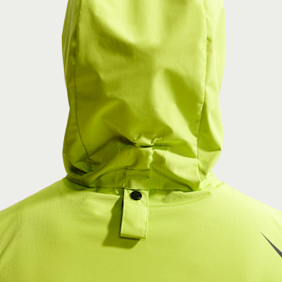 Casaco de running Storm-FIT Nike AeroSwift Aerogami para mulher