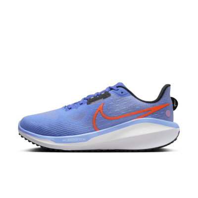 Nike Vomero 17 Women's Road Running Shoes