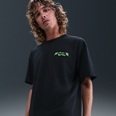 Nike SB Max90 Skate T-Shirt