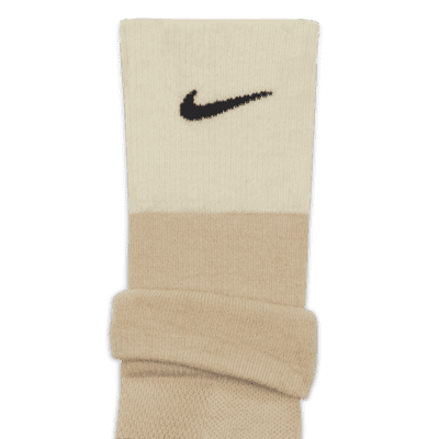 Nike x MMW Socks. Nike ID