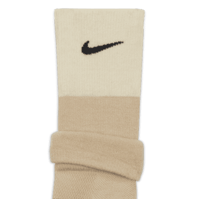 Nike x MMW Socks. Nike JP