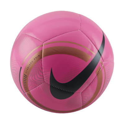 Enriquecer Onza Inodoro Balones de fútbol | Venta de balones de fútbol Nike. Nike ES