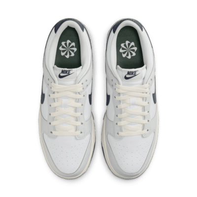 Scarpa Nike Dunk Low – Uomo