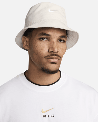 Nike Apex Swoosh Bucket Hat