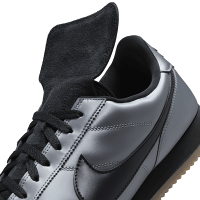 Tenis para hombre Nike Cortez SE. Nike MX