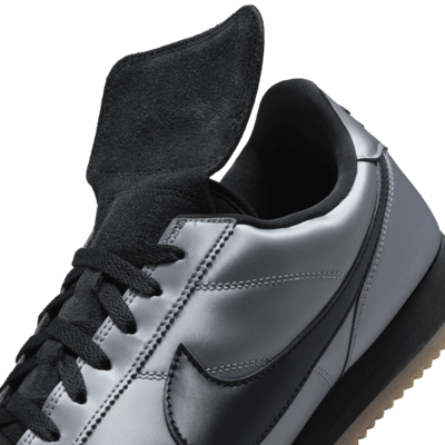 Nike Cortez SE