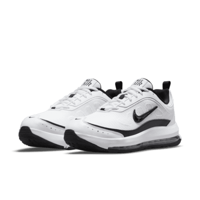 Tenis para hombre Nike Air Max AP