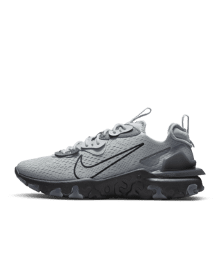 Scarpe nike react element cheap nuova collezione