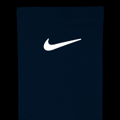Nike Racing Ankle Socks