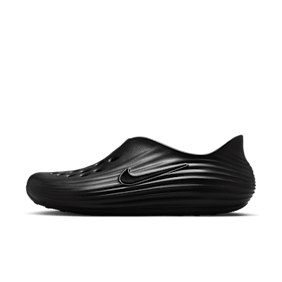 Nike ReactX Rejuven8