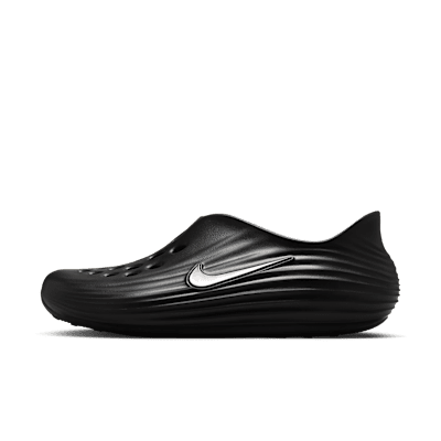 Nike ReactX Rejuven8 Men's Shoes