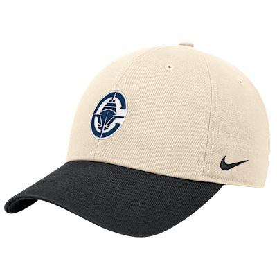 Los Angeles Clippers Club City Edition Nike NBA Cap