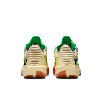 G.T. Cut 3 Turbo Basketball Shoes