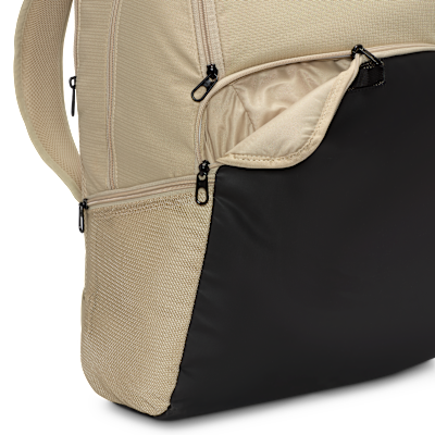 Nike Brasilia 9.5 Training Backpack (Extra Large, 30L)