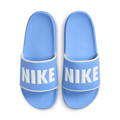 Nike Offcourt Men's Slides