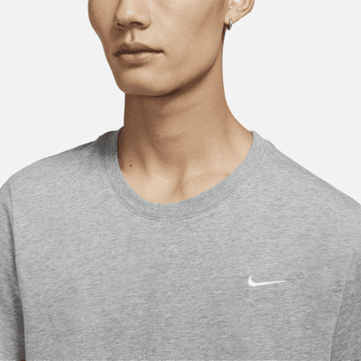 ナイキ スポーツウェア スウッシュ メンズ Tシャツ
