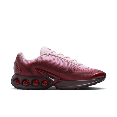 Chaussure Nike Air Max DN pour femme