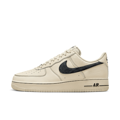 Nike Air Force 1 '07 LV8 Men's Shoes
