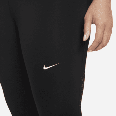 Nike Pro 365 leggings til dame (Plus Size)