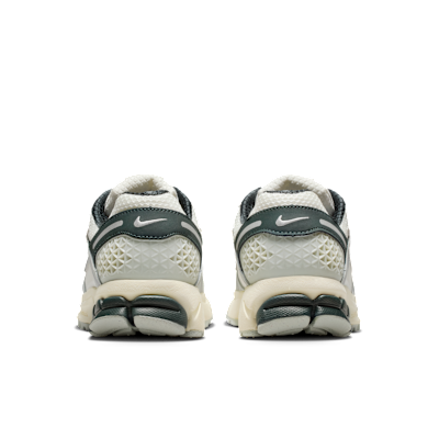 Nike Zoom Vomero 5 Women's Shoes