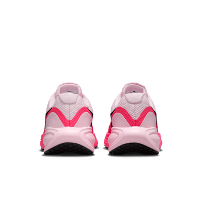 Tenis de correr en pavimento para mujer Nike Revolution 8