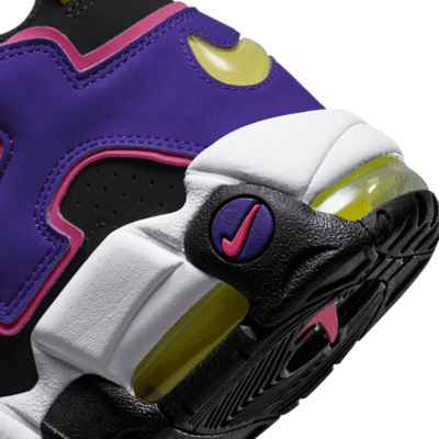 Calzado para hombre Nike Air More Uptempo '96