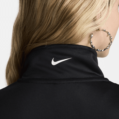 Nike Sportswear trainingstop voor dames