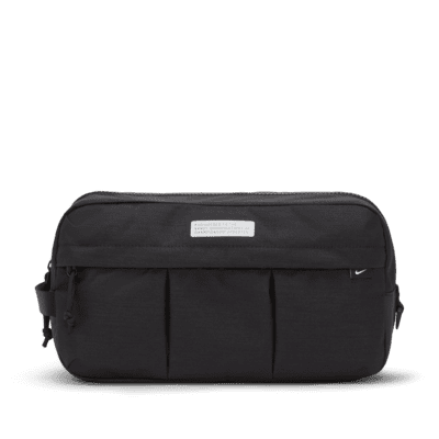 Nike Academy Football Shoe Bag