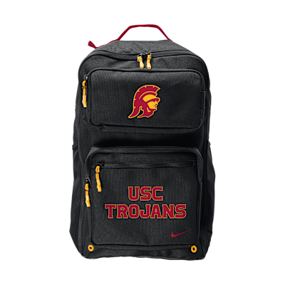 USC Utility Speed 2.0