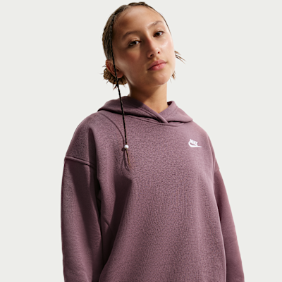 Nike Sportswear Club Fleece