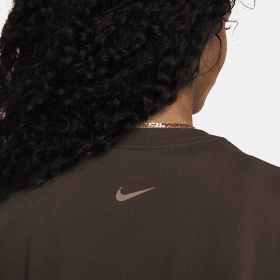 Nike Sportswear Essentials Women's T-Shirt