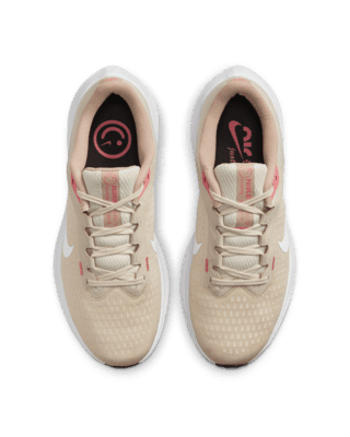 Teleurstelling geïrriteerd raken bloem Nike Winflo 10 hardloopschoenen voor dames (straat). Nike NL